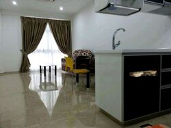 Cavan Suites (D8), Apartment #458194281